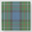 Search for tartan coasters Scottish