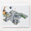 Search for human mousepads Horizontal