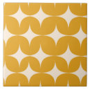 Search for atomic era tiles Minimalist