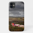 Search for filters iphone cases Nature