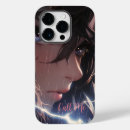 Search for anime girl iphone cases Cartoon