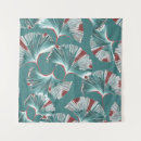 Search for ginkgo biloba art Illustration