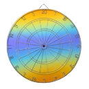 Search for lights dartboards Photography