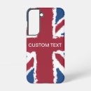 Search for text samsung cases Phone