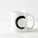 Search for mindful meditation mugs Wellness