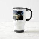 Search for lake travel mugs Photography