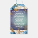 Search for christmas angel gift tags Faith