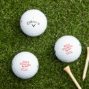 Search for grandpa golf balls Best grandpa by par