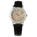 Search for baker watches Chef