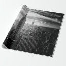 Search for nyc wrapping paper Architecture