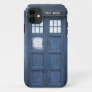 Search for call box iphone cases England
