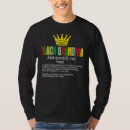 Search for afro tshirts Black