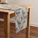 Search for stone table runners Mosaic