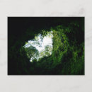 Search for tubing postcards Nature