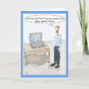 Search for computer virus Funny