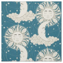 Search for peacock fabric Boho