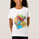 Search for heroine tshirts Vintage