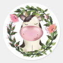 Search for moos stickers For her