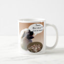 Search for tibetan mugs Dog
