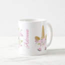 Search for peony flowers mugs Pink floral