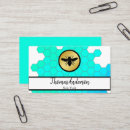 Search for honeycomb business cards Bees wax