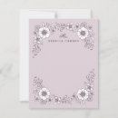 Search for bloom vertical note cards Garden