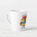 Search for swing mugs For him