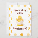 Search for cracked cards Yellow