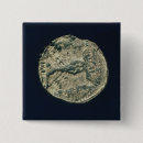 Search for caesarism badges Profile