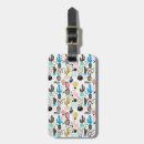 Search for cactus accessories Aloe