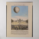 Search for cesare posters School