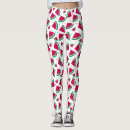 Search for watermelon leggings Cool