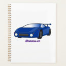 Search for car planners Transportation
