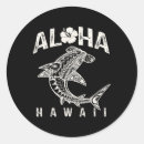 Search for polynesian stickers Beach
