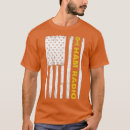 Search for ham radio operator clothing Dad
