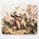 Search for thatch electronics Blackbeard