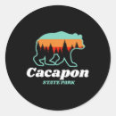 Search for virginia parks stickers Hiking
