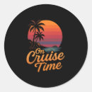 Search for island time stickers Sand