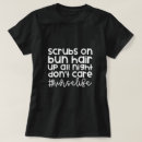 Search for superhero womens tshirts Health
