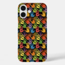 Search for celebrations iphone cases Colourful