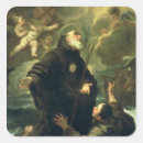 Search for friar stickers Franciscan