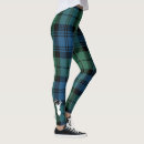 Search for christmas plaid leggings Scottish