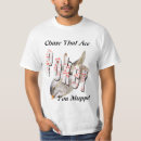 Search for muppets tshirts Funny