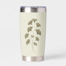 Search for ginkgo leaf mugs Foliage