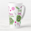 Search for treat mugs Scary