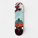Search for saturn skateboards Astronomy