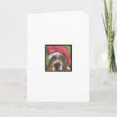 Search for hound dog christmas cards Puppy