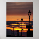 Search for lamp photography Sunset