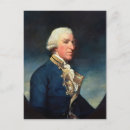 Search for naval vertical postcards Portrait