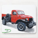 Search for wagon mousepads Antique